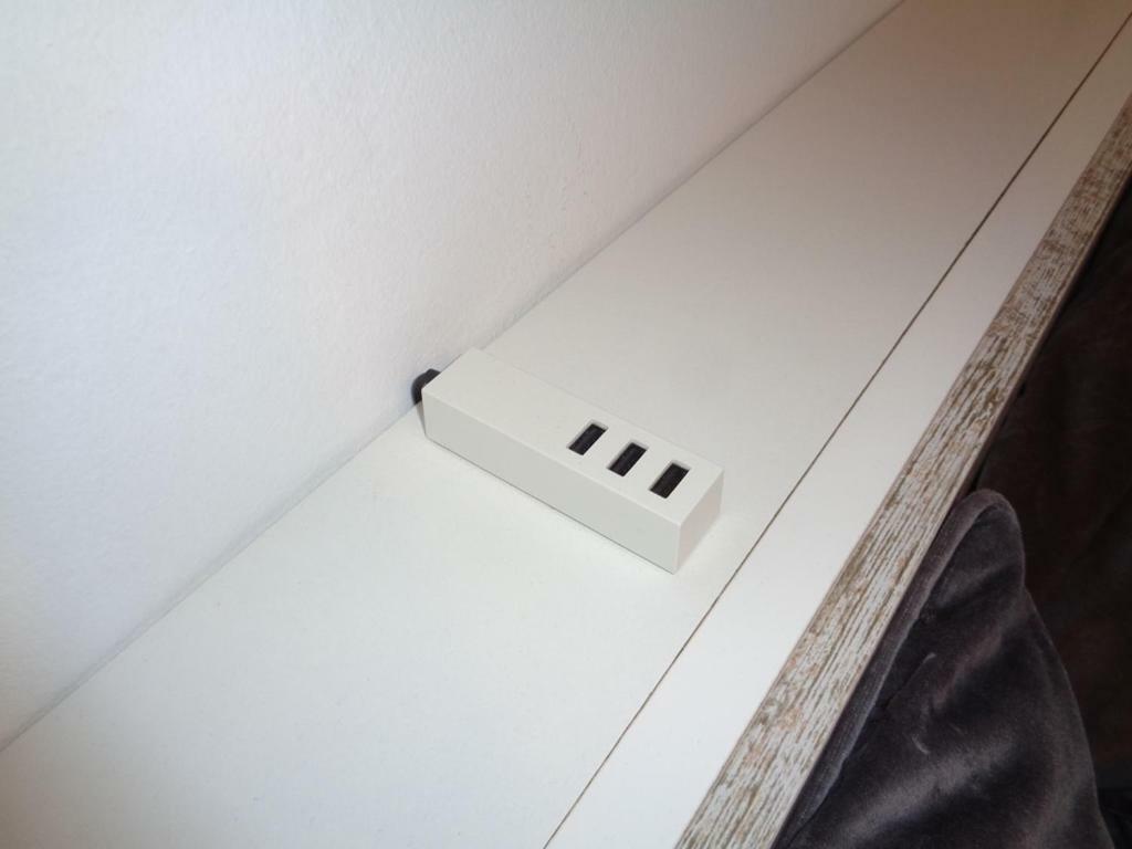 Apartamento Tarifa Centro-Avenida 外观 照片